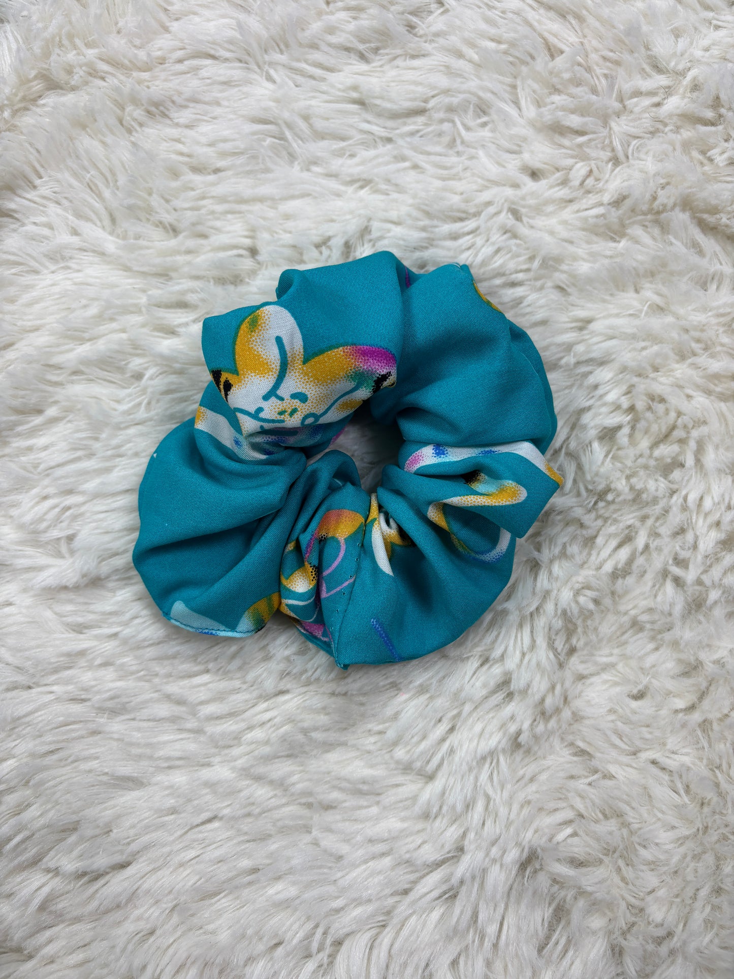 Ocean Bliss PJ