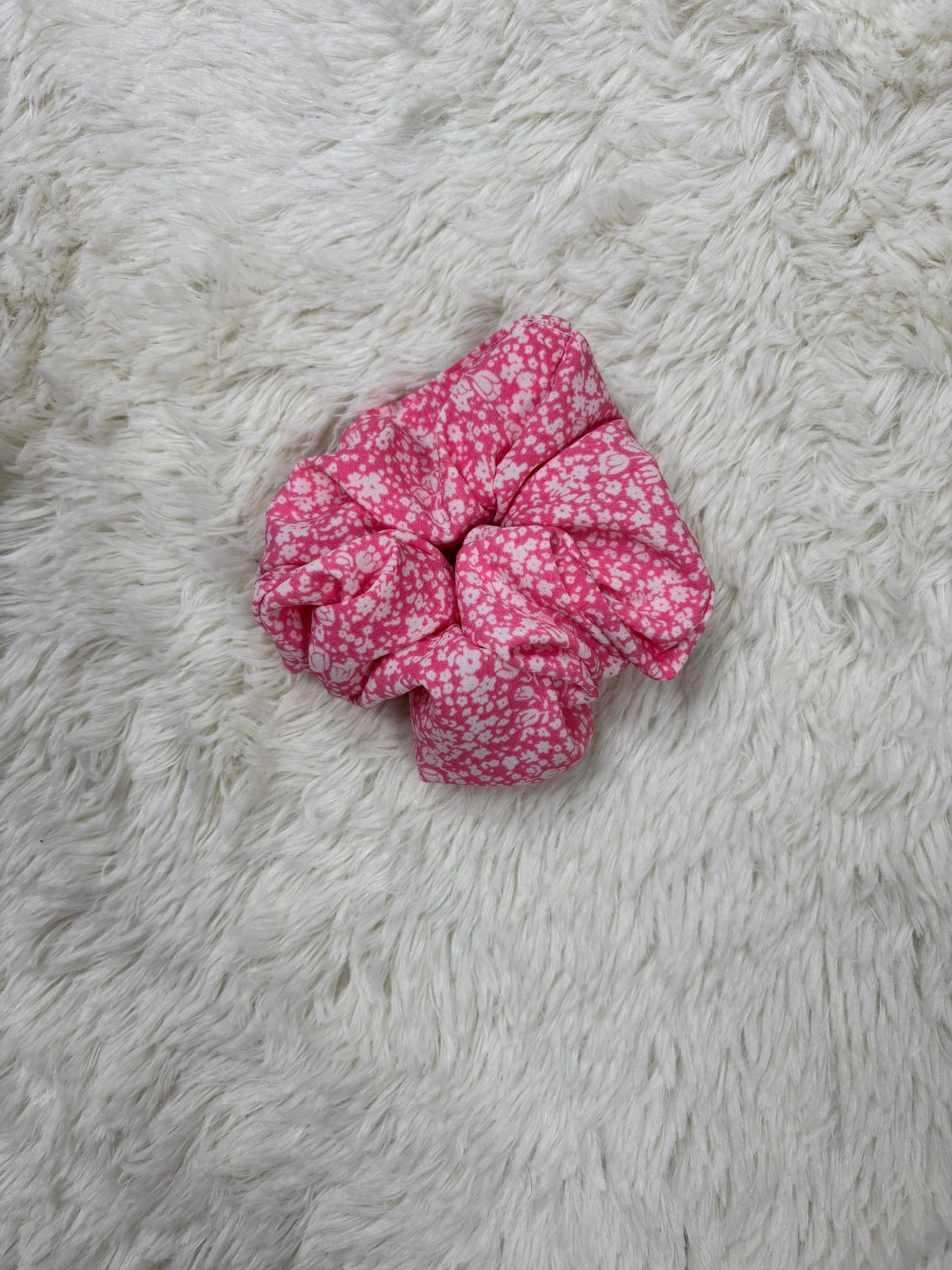 Rosy Comfort PJ SET