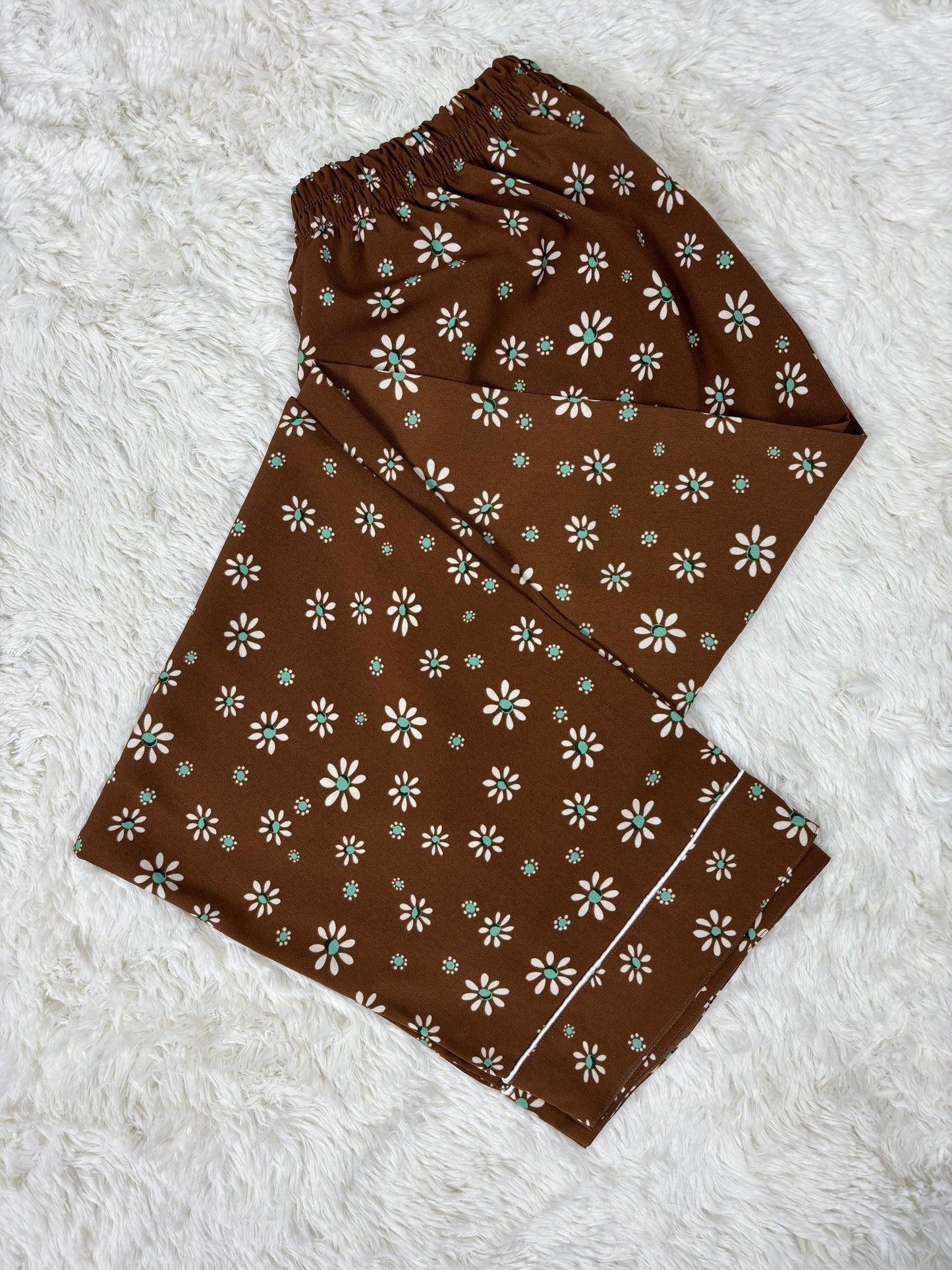 Rustic Dream wear PJ SET