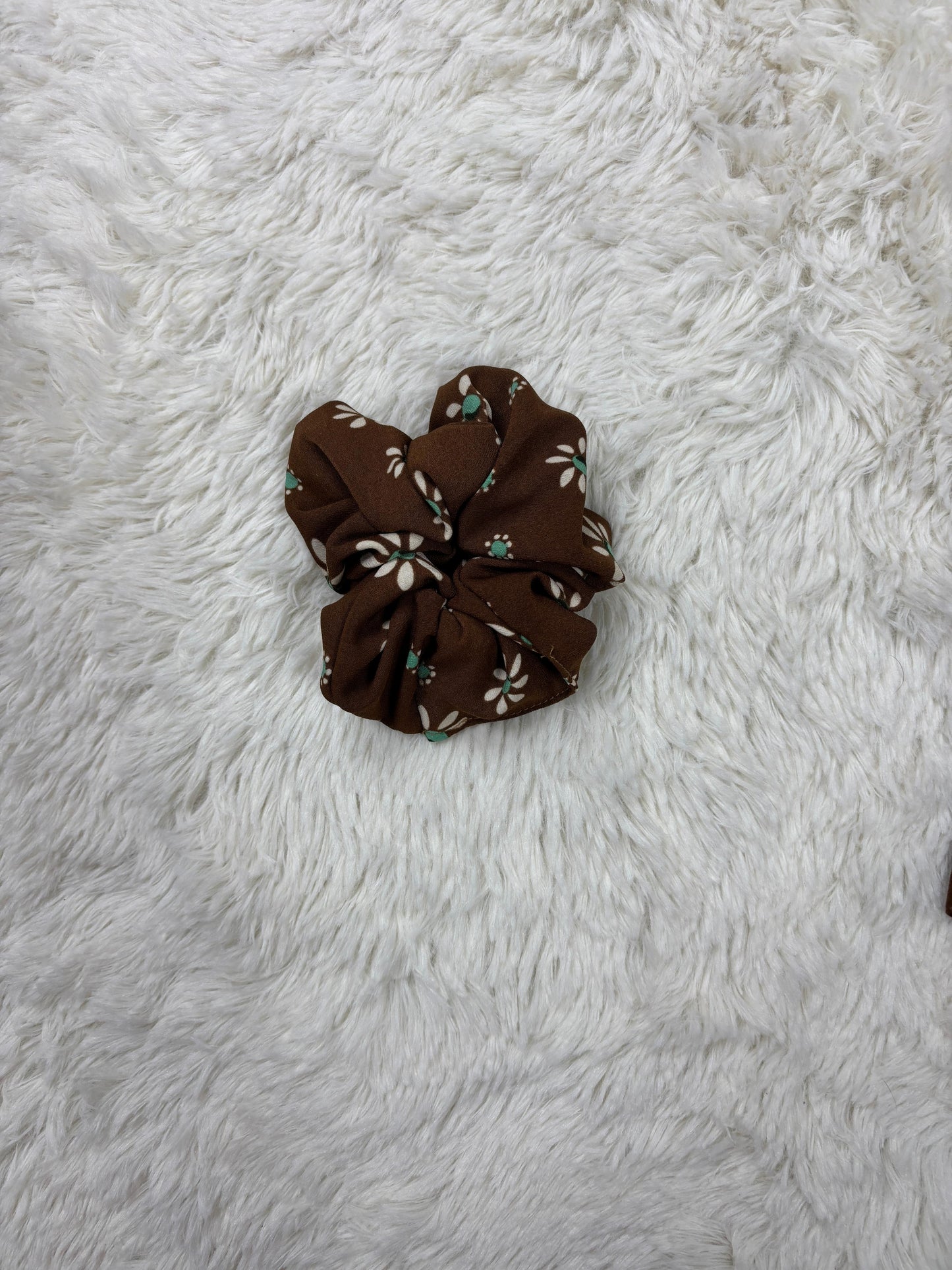Rustic Dream wear PJ SET