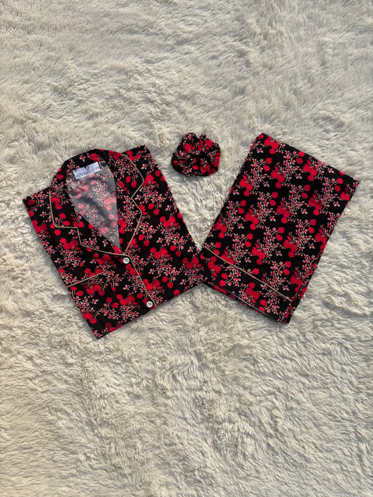 Aura PJ