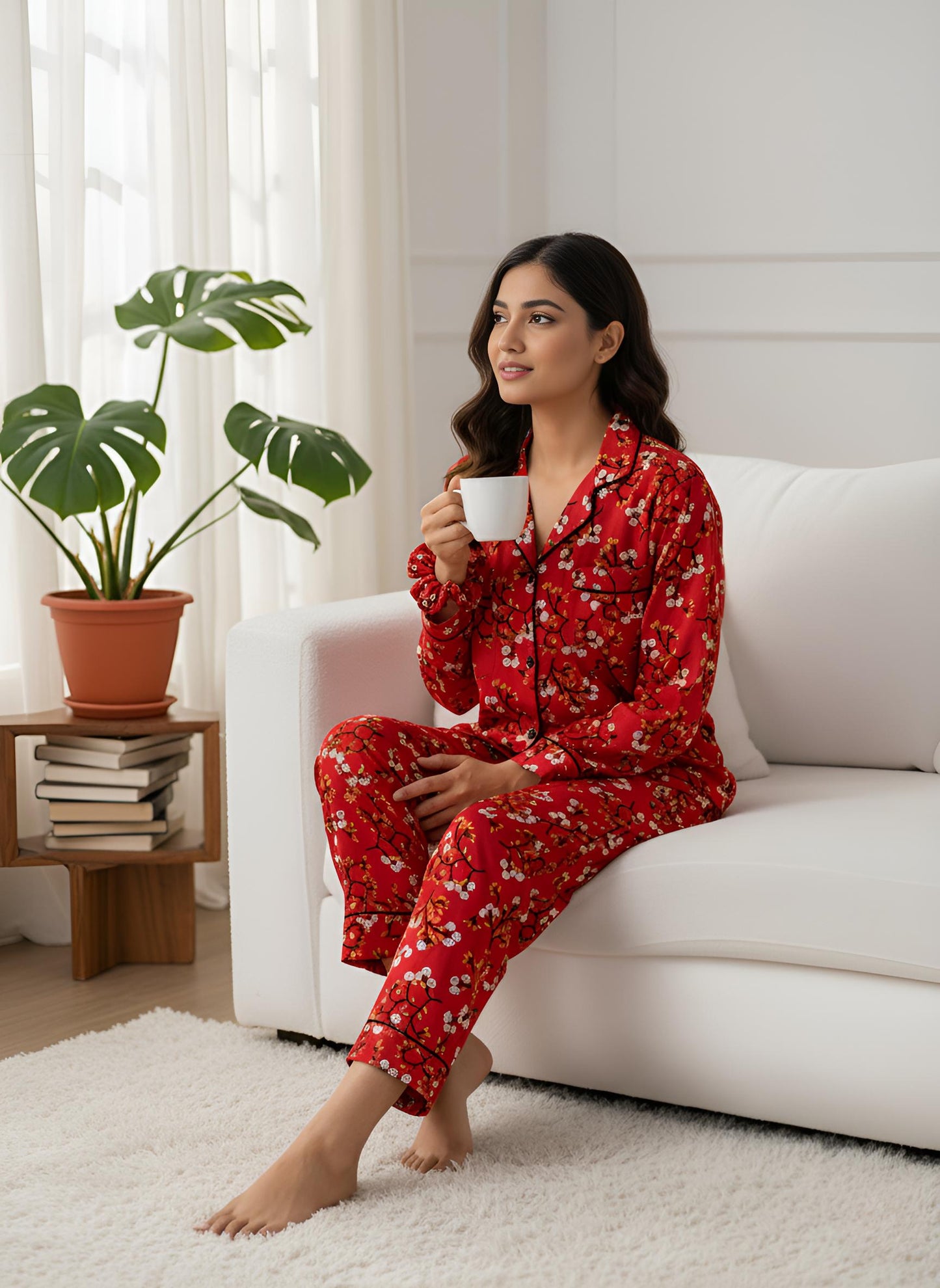 Valencia PJ