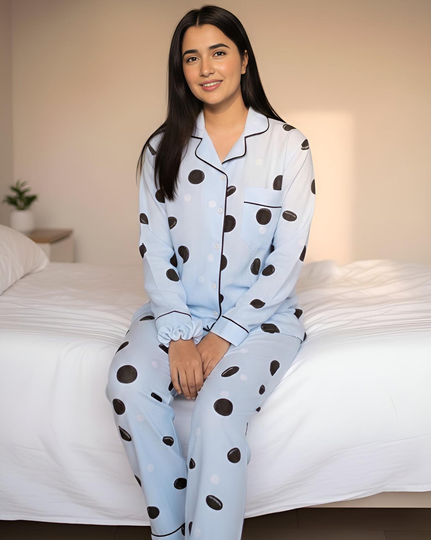 Snooz PJ
